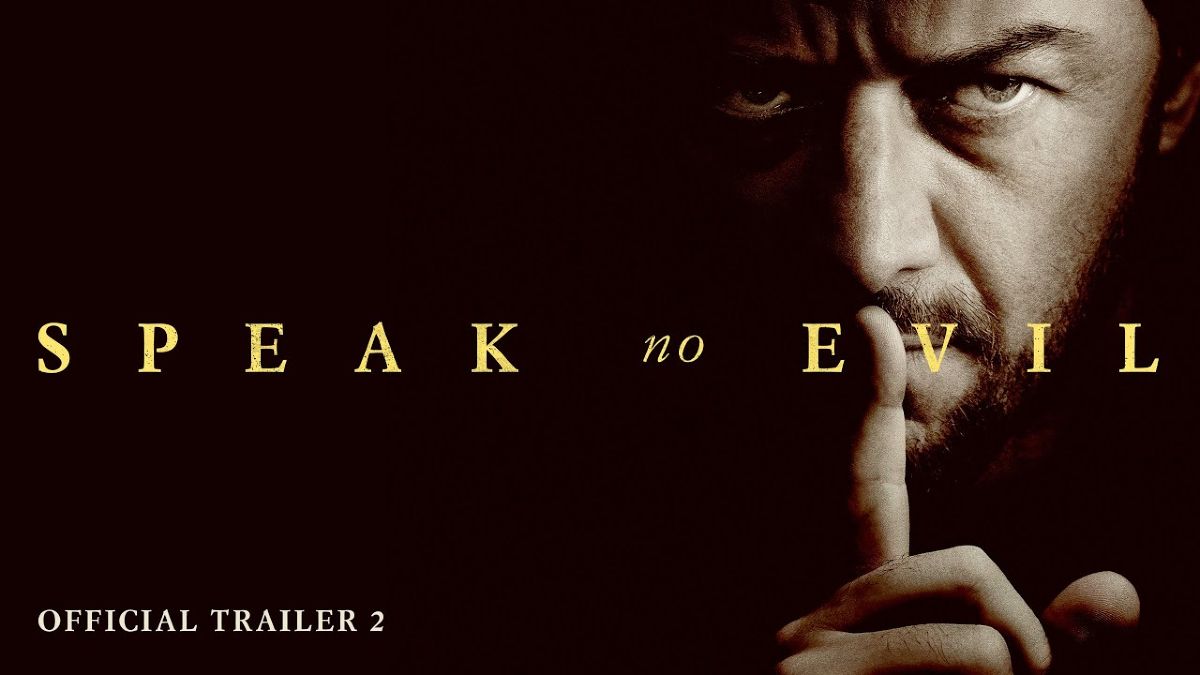 10 horror ταινίες στο Netflix που θα σε κρατήσουν ξύπνιο όλο το βράδυ