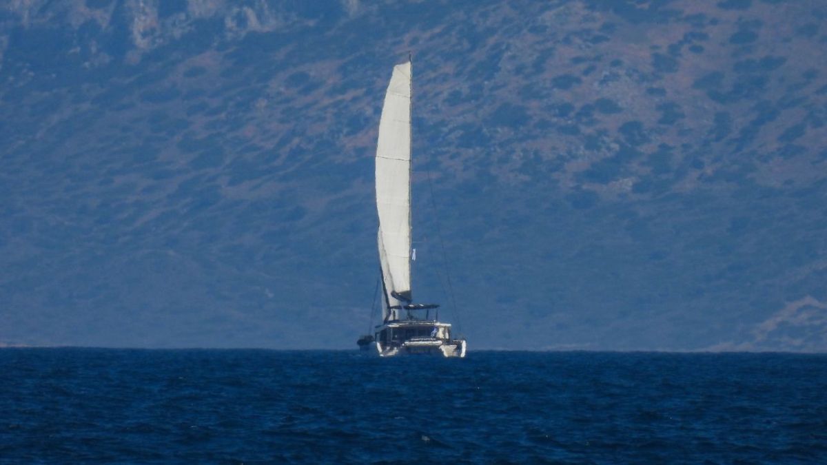 Αγνοείται εδώ και ημέρες ο 66χρονος Χουάν Χοσέ – «Θέλουμε να συνεχίσουν να τον ψάχνουν»