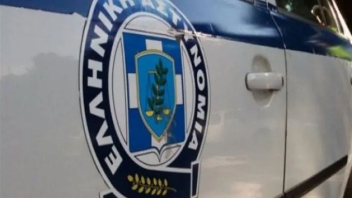 Σοκ στη Ροδόπη: Σκότωσε τη σύζυγό του και επιχείρησε να αυτοκτονήσει – Είχε καταγγελθεί για απειλές