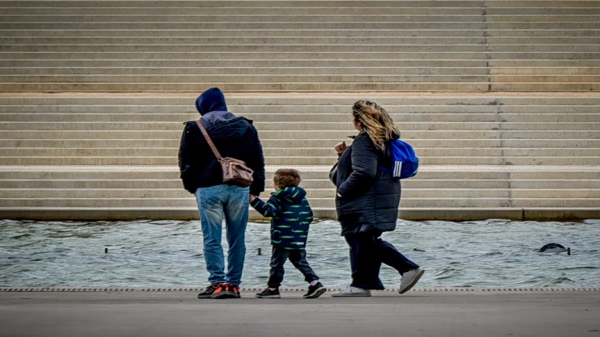 Νέα πληρωμή επιδόματος παιδιού: Πάνω από 80.000 οικογένειες περιμένουν τα 150 ευρώ