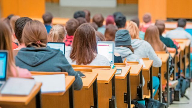 Φοιτητές: Ξεκίνησαν οι ηλεκτρονικές εγγραφές των πρωτοετών – Όλα όσα πρέπει να γνωρίζουν
