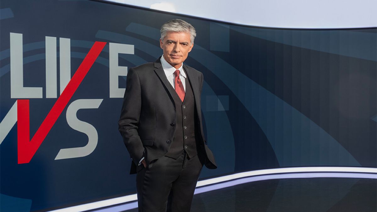 ΑΕΚ–Λέφσκι: Εκτόξευσε την τηλεθέαση του Mega – 24,6% στο σύνολο