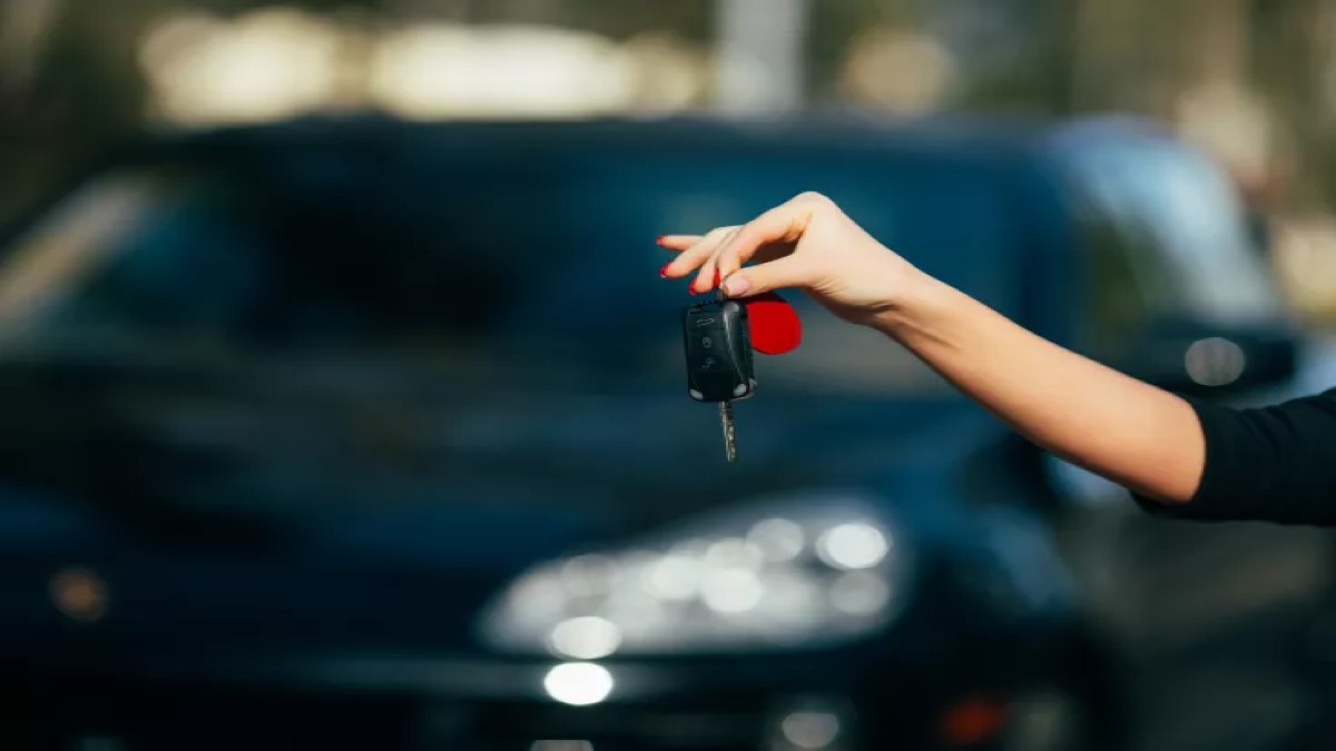 Ξεκινά η μεγαλύτερη επιδότηση για νέο αυτοκίνητο στην Ελλάδα