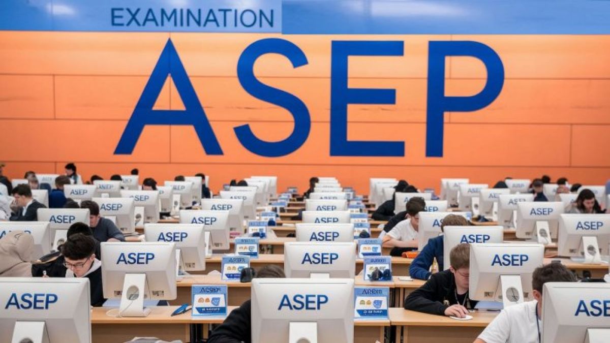 ΑΣΕΠ: Στο προσκήνιο δύο γραπτές διαδικασίες για χιλιάδες υποψηφίους και δημοσίους υπαλλήλους