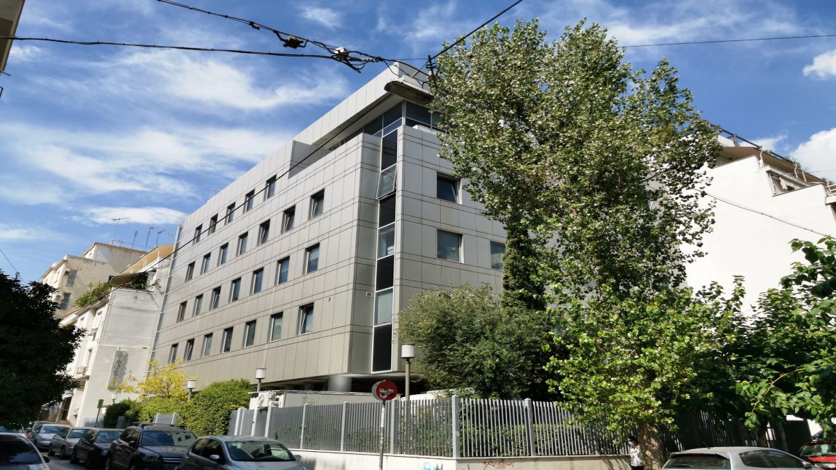 Πέθανε ο Κυριάκος Καζάκος – Μια ζωή αφιερωμένη στη δημοσιογραφία