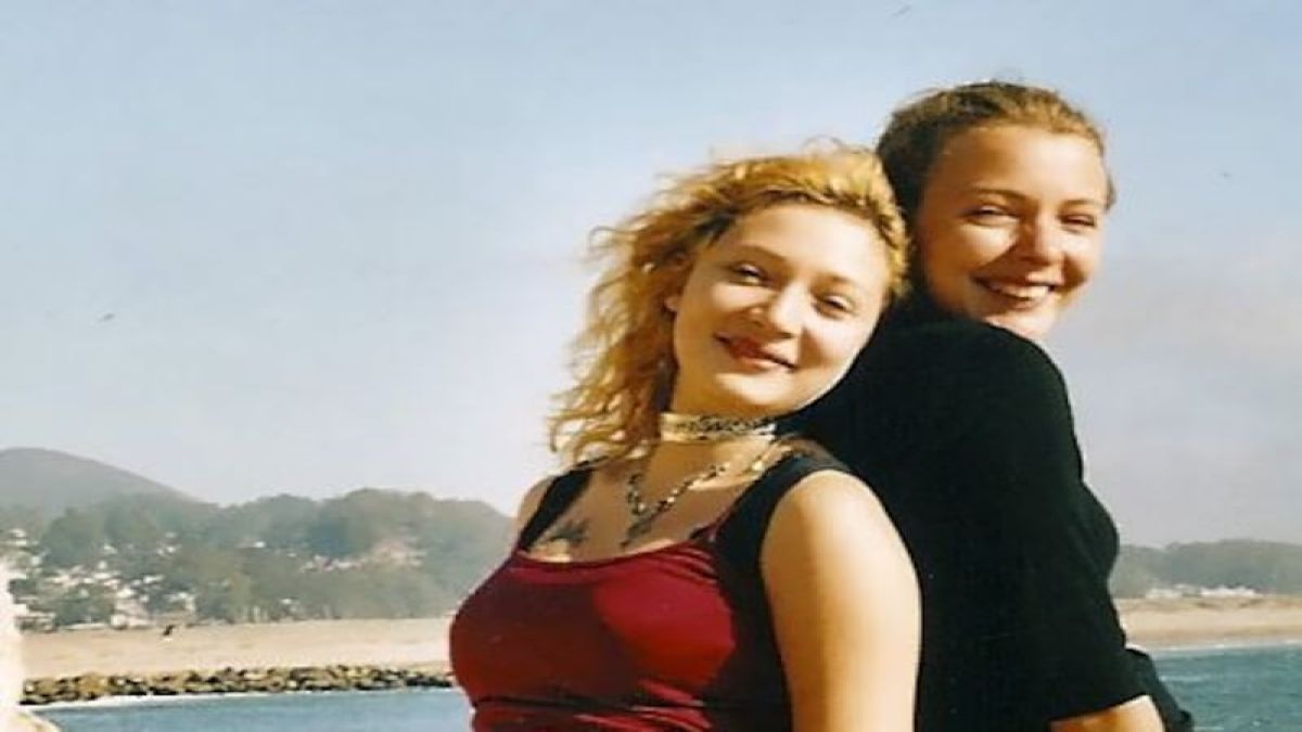 Η τελευταία διαδρομή της Μέριλιν: Το ΑΤΜ, ο καφές και τα ίχνη που χάθηκαν