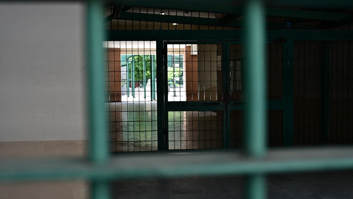 Νέο Λύκειο και Εθνικό Απολυτήριο: Τι αλλάζει στο σχολείο του αύριο – Ανοίγει ο μεγάλος διάλογος