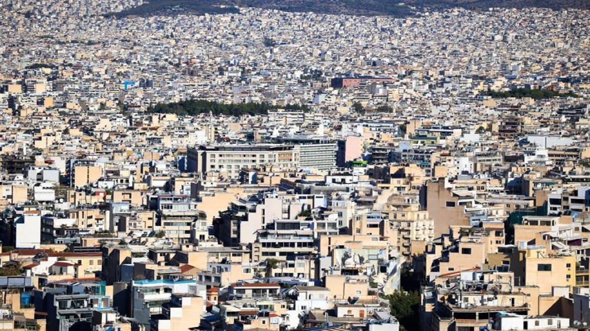 Ενοίκια: Πώς οι ιδιοκτήτες μπορούν να κερδίσουν έως και 45% σε φόρο