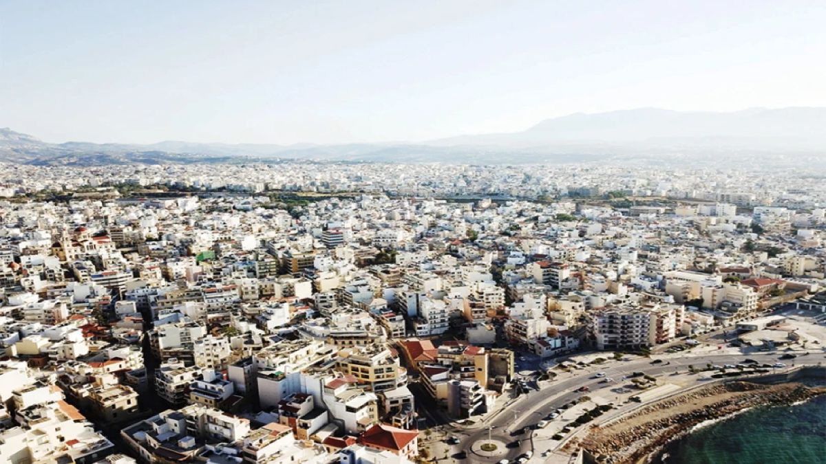 Φοροαπαλλαγή ενοικίων: Ποια κλειστά και Airbnb ακίνητα μπορούν να ενταχθούν