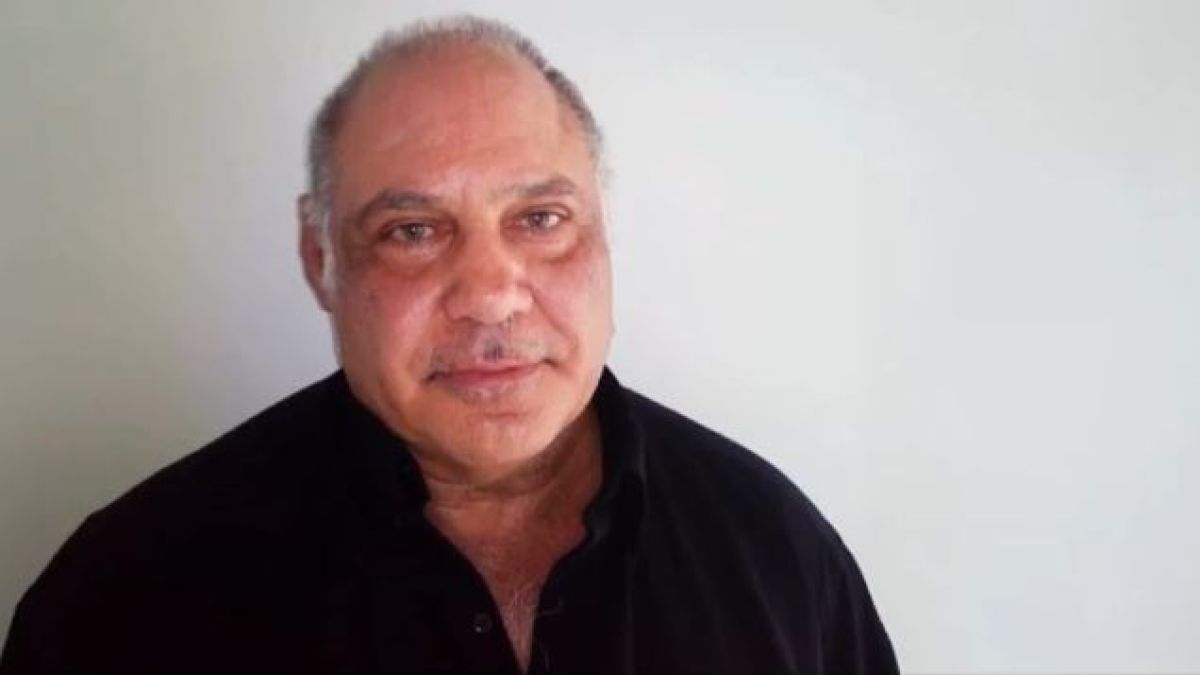 Μυστήριο χωρίς τέλος: 10 εξαφανίσεις που απασχόλησαν τις Αρχές