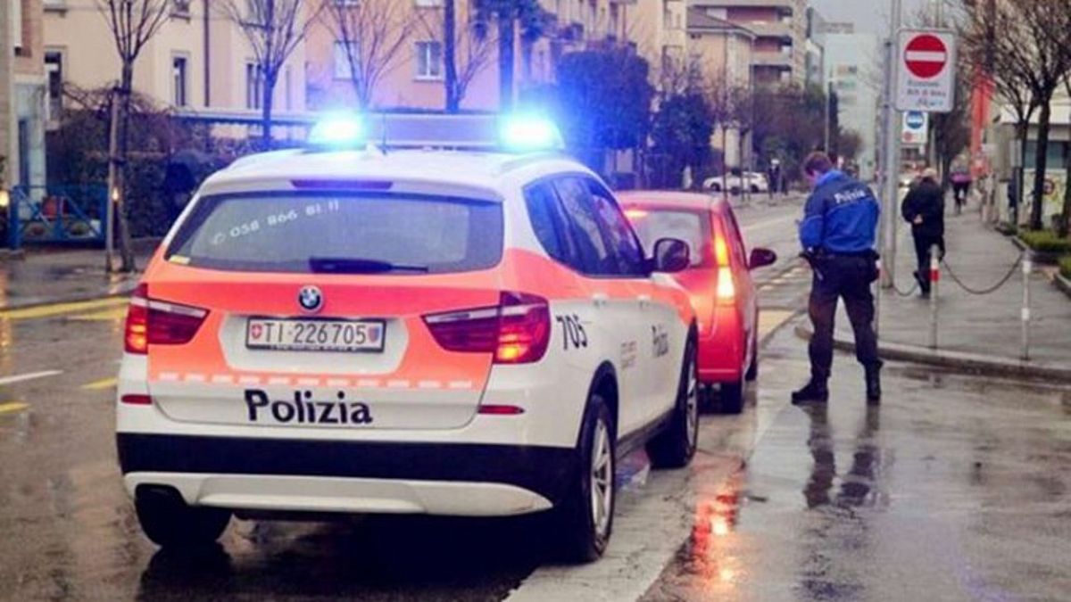 Σοκ στην Ααράου: Πυροβολισμοί σε rave party με πολλά θύματα