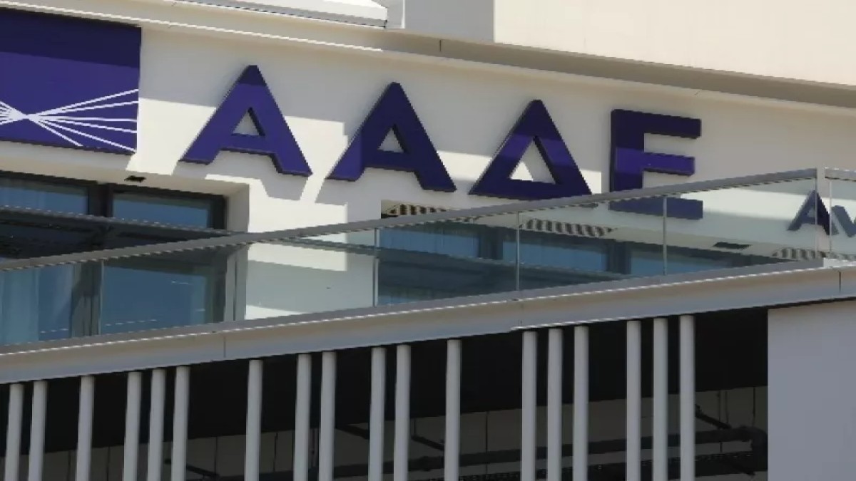 Αγρότες: Άνοιξε η πλατφόρμα για τα δικαιώματα βασικής εισοδηματικής στήριξης – Τι αλλάζει