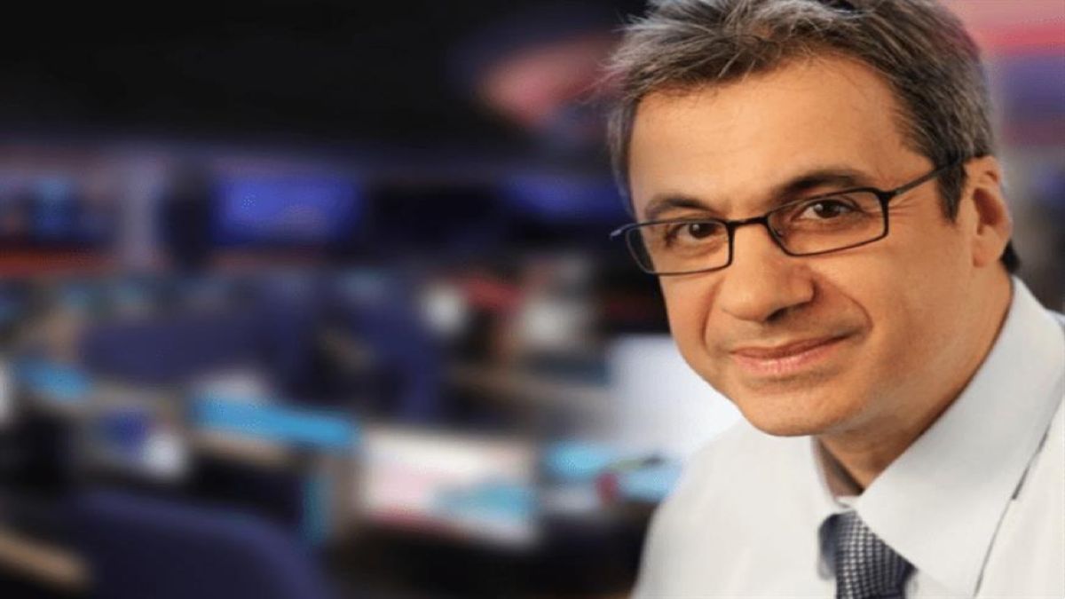 Ανατροπή στο «10 Παντού»: Αυτή είναι η νέα συμπαρουσιάστρια