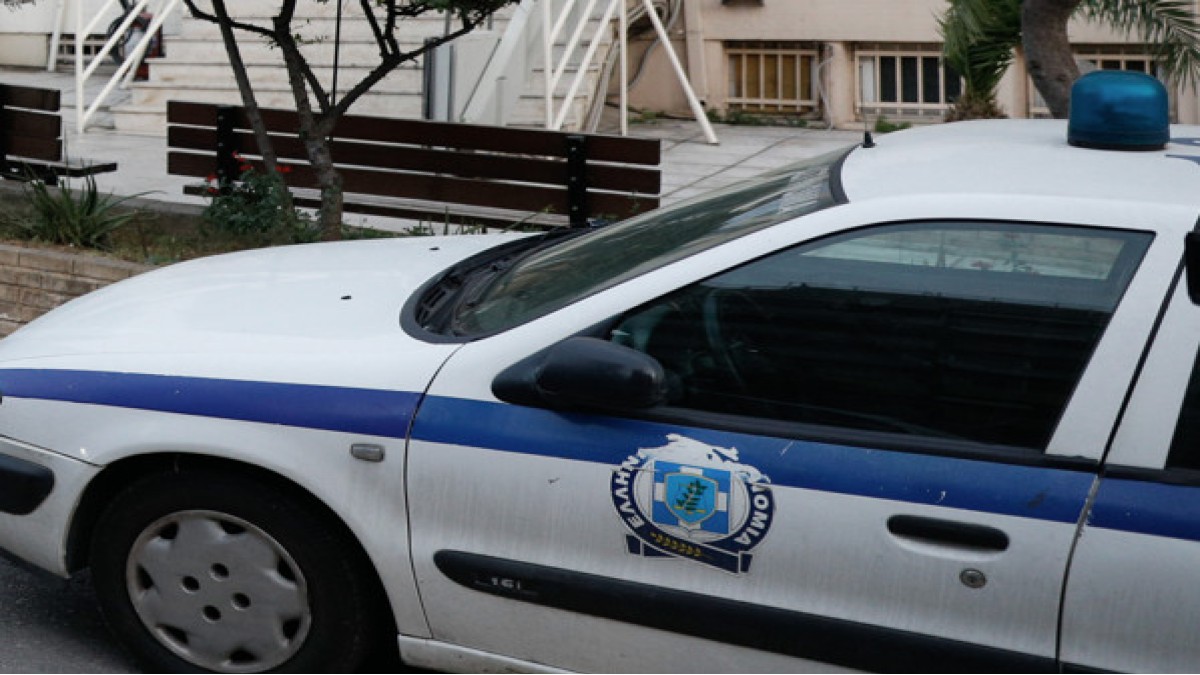 Μεσσηνία: Ιεραρχία, «τσιλιαδόροι» και κρυφό οίκημα – Πώς δρούσε το κύκλωμα ναρκωτικών