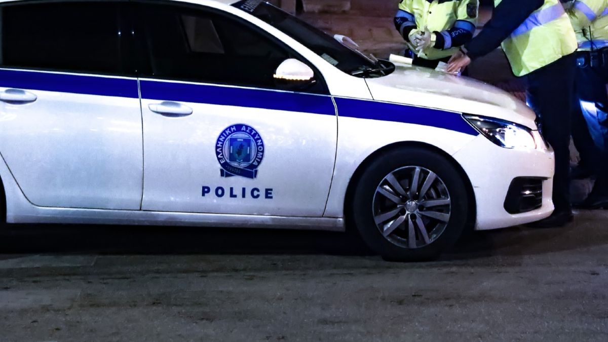 Μεσημεριανά αλκοτέστ στην Αττική – Το σχέδιο που εξετάζει η Τροχαία