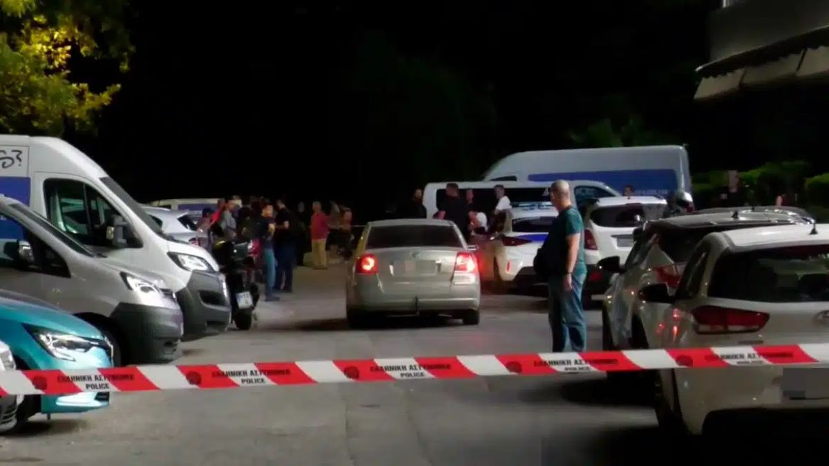 Άγιος Δημήτριος: Μυστήριο γύρω από τον θάνατο του 38χρονου αστυνομικού – Τι εξετάζουν οι Αρχές
