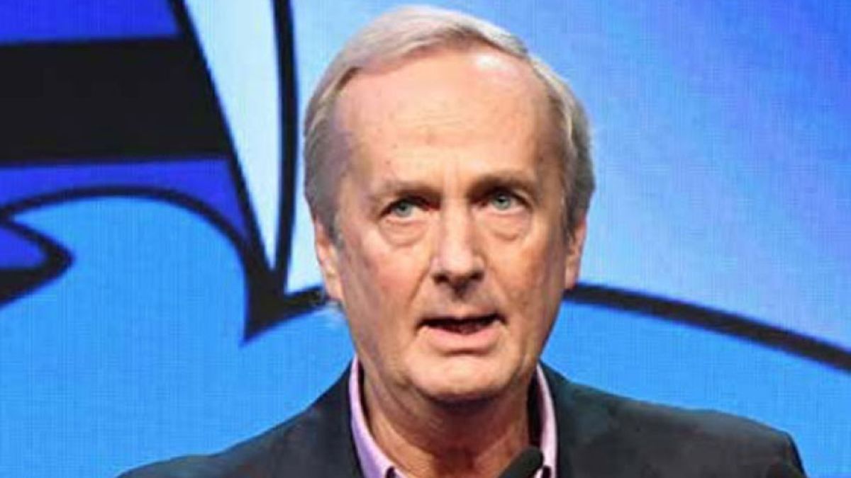 Η χρυσή δεκάδα του Forbes: Ποιοι Έλληνες έχουν περιουσίες δισεκατομμυρίων