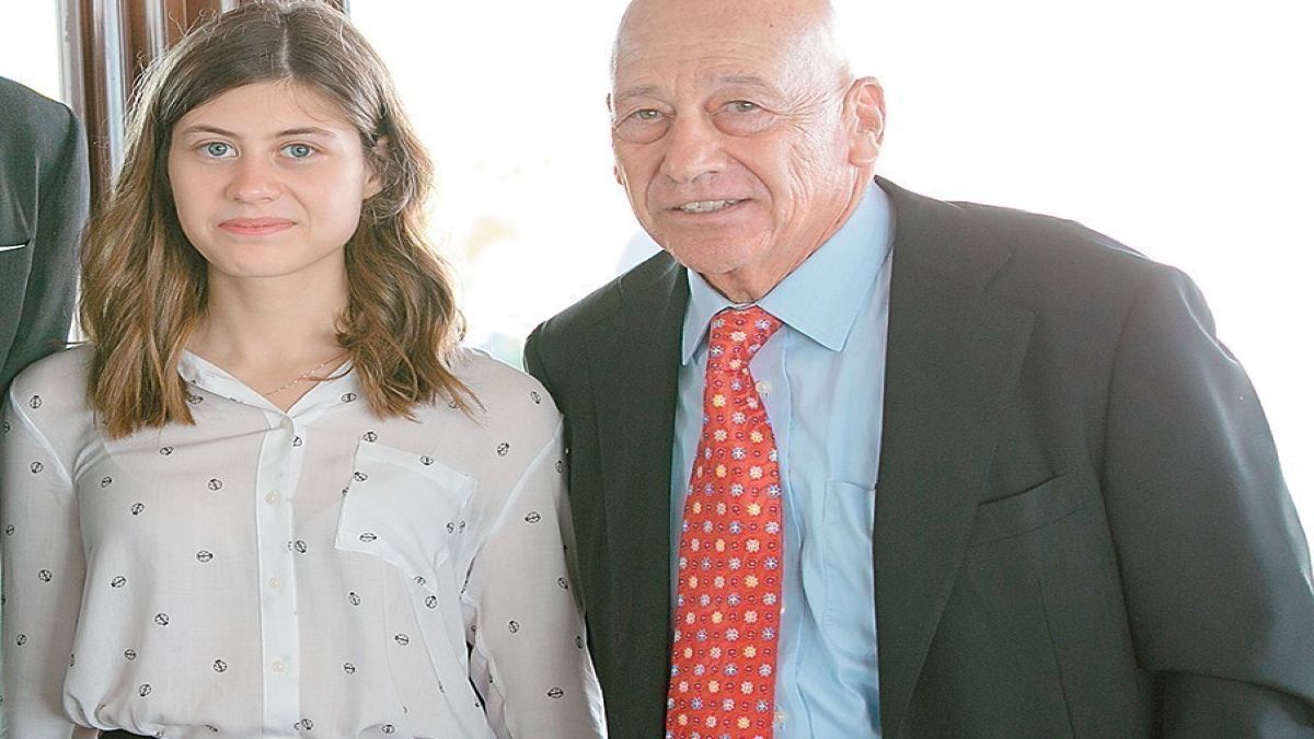 Οι πλουσιότεροι Έλληνες του 2026: Η ναυτιλία κυριαρχεί στη λίστα
