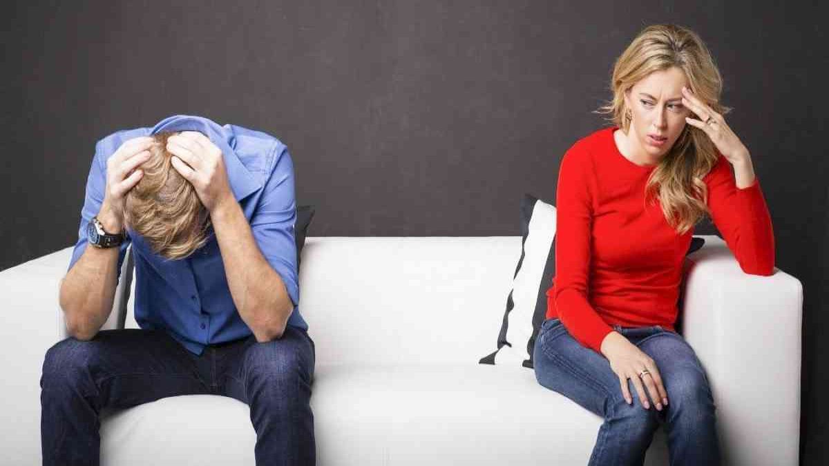 https://www.therapia.gr/wp-content/uploads/2019/11/infidelity-4.jpg