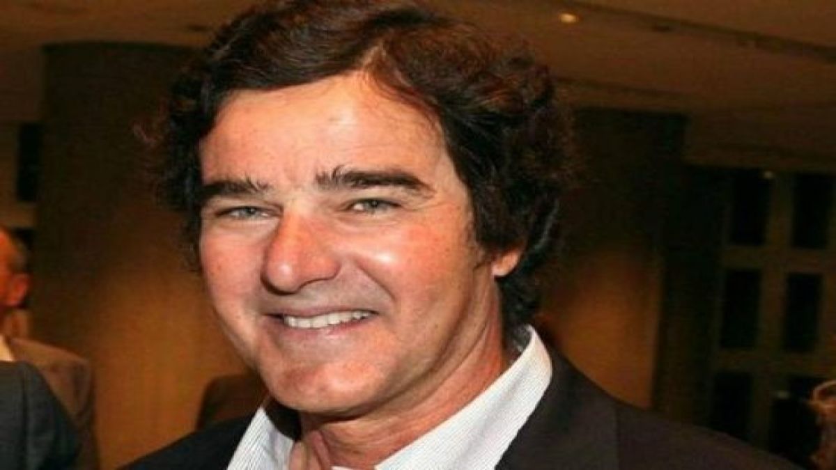 Οι 10 Έλληνες με τις μεγαλύτερες περιουσίες το 2026 – Η τεράστια διαφορά στην κορυφή