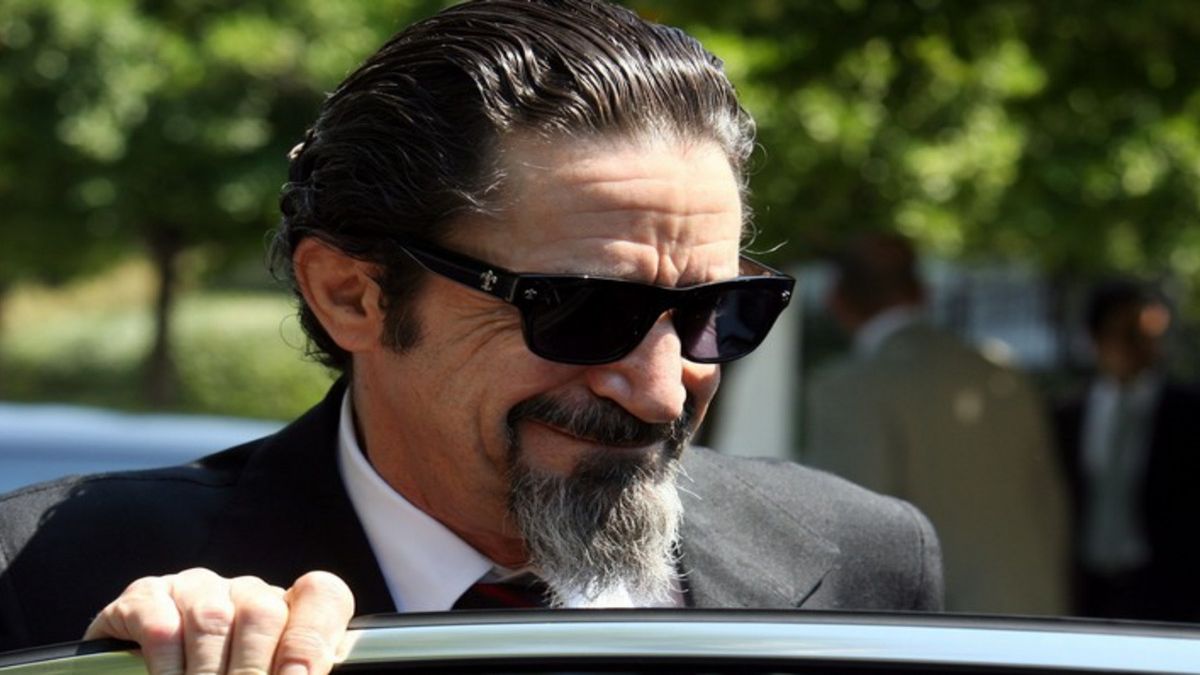 Οι 10 Έλληνες με τις μεγαλύτερες περιουσίες το 2026 – Η τεράστια διαφορά στην κορυφή