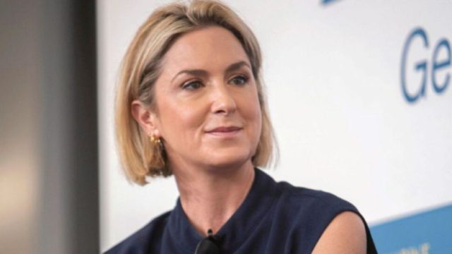 Οι 10 πλουσιότεροι Έλληνες για το 2026: Η Βίκυ Σάφρα στην κορυφή με 27,1 δισ. δολάρια