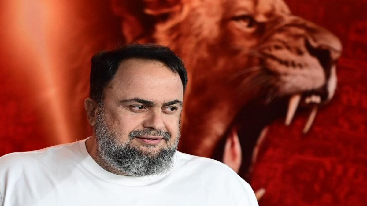 Η χρυσή δεκάδα του Forbes: Ποιοι Έλληνες έχουν περιουσίες δισεκατομμυρίων
