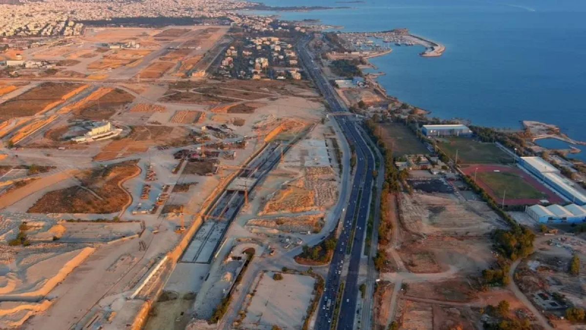 «Ή τα ήξερε και προτίμησε να πει ψέματα;» – Σφοδρή επίθεση Σκέρτσου στον Τσίπρα
