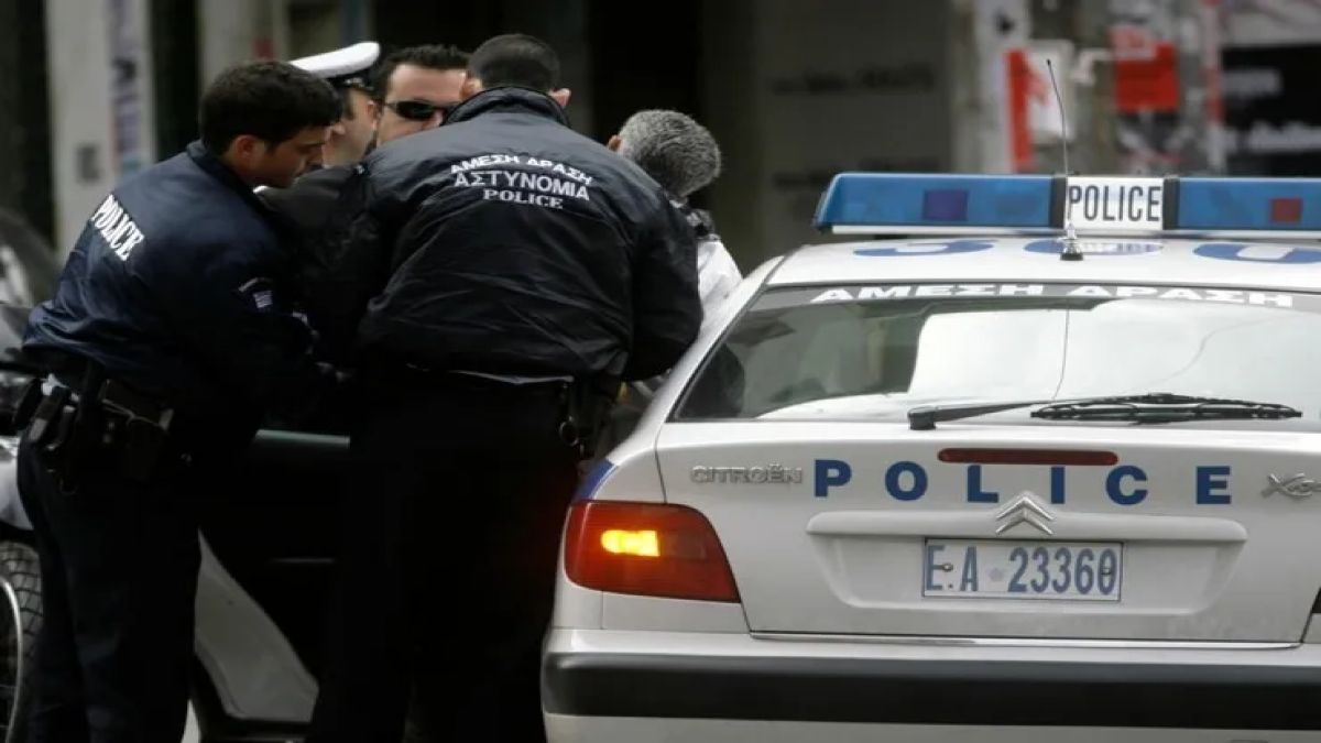 Ρόδος: Έμπαιναν στα σπίτια σαν «κύριοι» – Πώς εξαρθρώθηκε η ομάδα