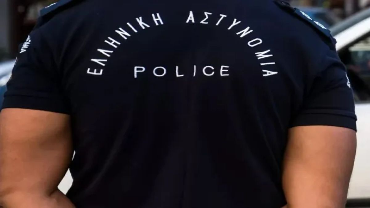 Θεσσαλονίκη: Ελεύθερος ο 48χρονος αστυνομικός που κατηγορείται για βιασμό της πρώην συντρόφου του – Αναβλήθηκε η δίκη