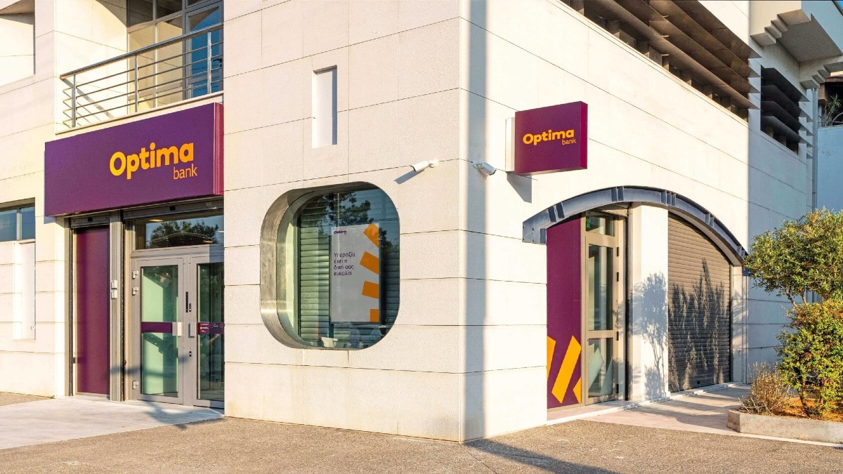 €7 δισ. αλλάζουν την Ελλάδα: Η μεγάλη αναδιάρθρωση των επιχειρήσεων και η μάχη για το μέγεθος