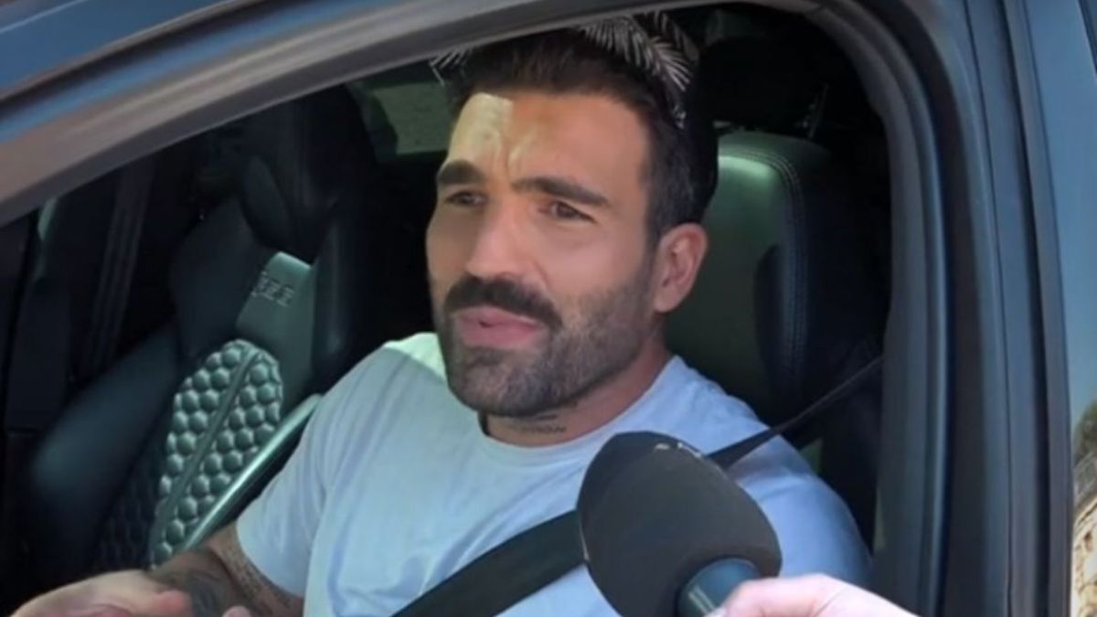 Δημήτρης Αλεξάνδρου: «Ήρθε το καινούργιο μου υπεράμαξο» – Η νέα του αγορά