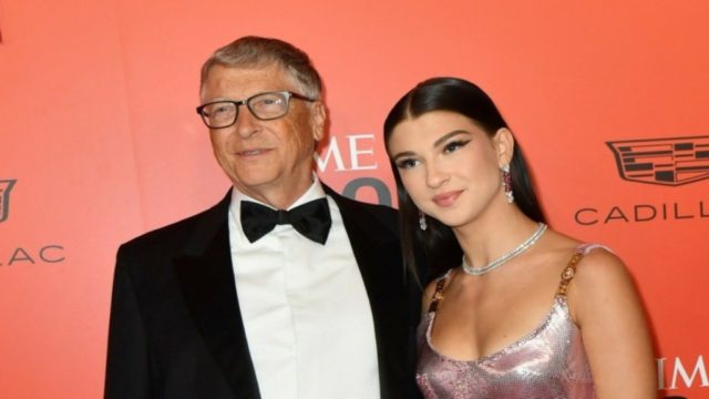 Μπλεξίματα για την κόρη του Μπιλ Γκέιτς: Στο στόχαστρο η startup Phia για «cookie stuffing»