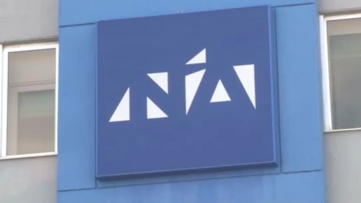 Βαρύ πένθος στη Νέα Δημοκρατία: Πέθανε ένα από τα παλαιότερα στελέχη του κόμματος