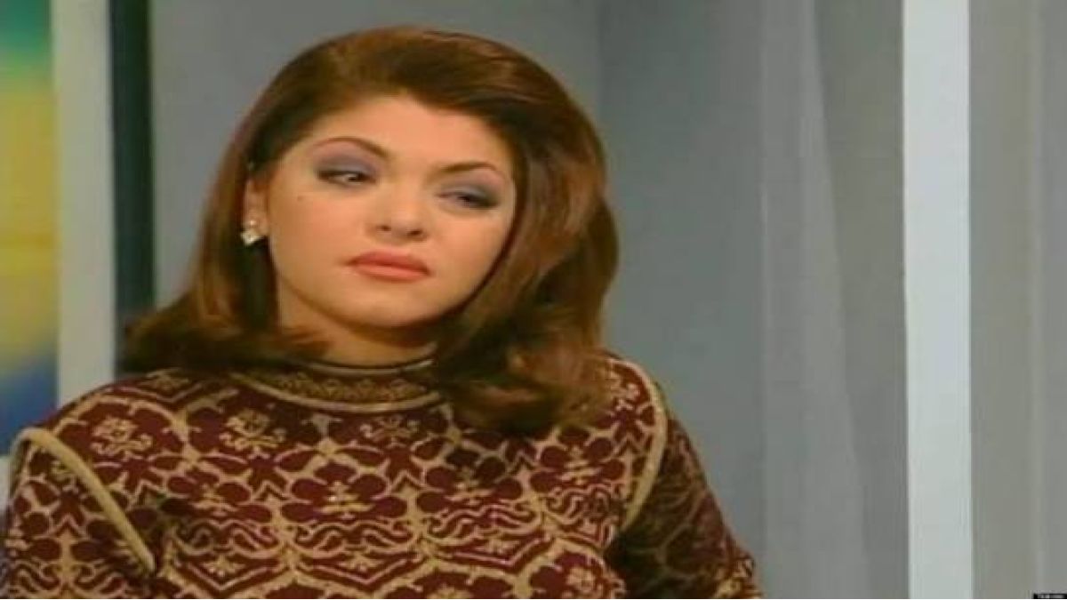 Η Thalía, η Soraya και ο Luis Fernando: 7 αποκαλύψεις από τα παρασκήνια