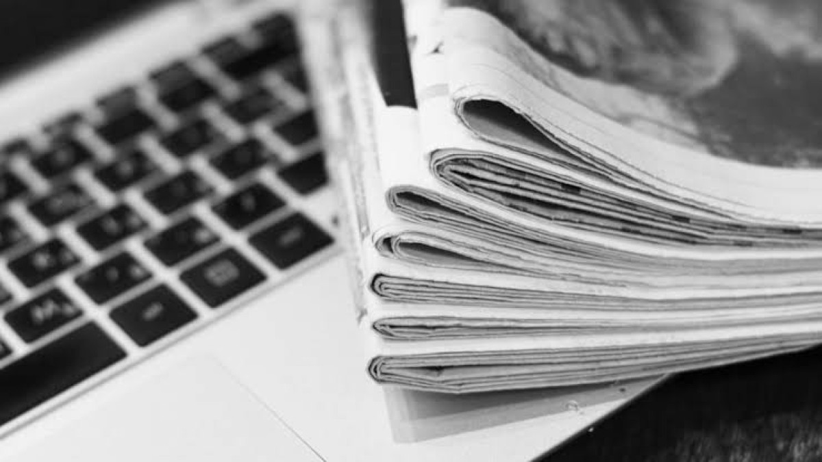 Τριγμοί στην ελληνική τηλεόραση: Άνεργοι πολλοί δημοσιογράφοι