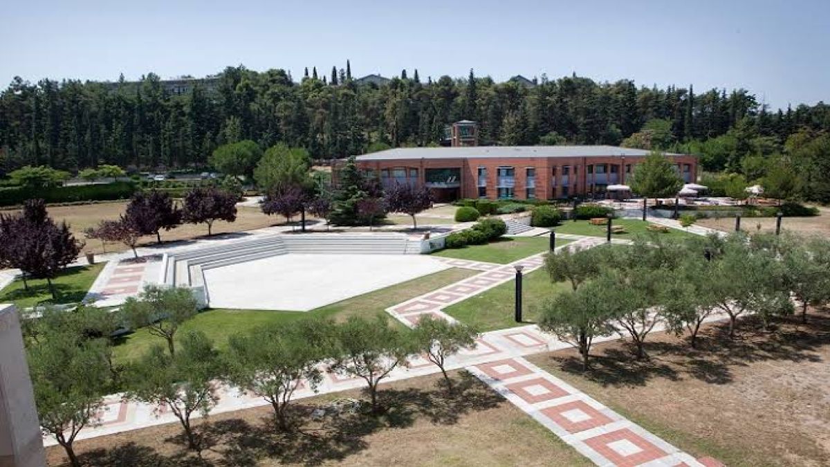 Μη κρατικά πανεπιστήμια: Στο επίκεντρο οι φοιτητές μετά την απόφαση του ΣτΕ