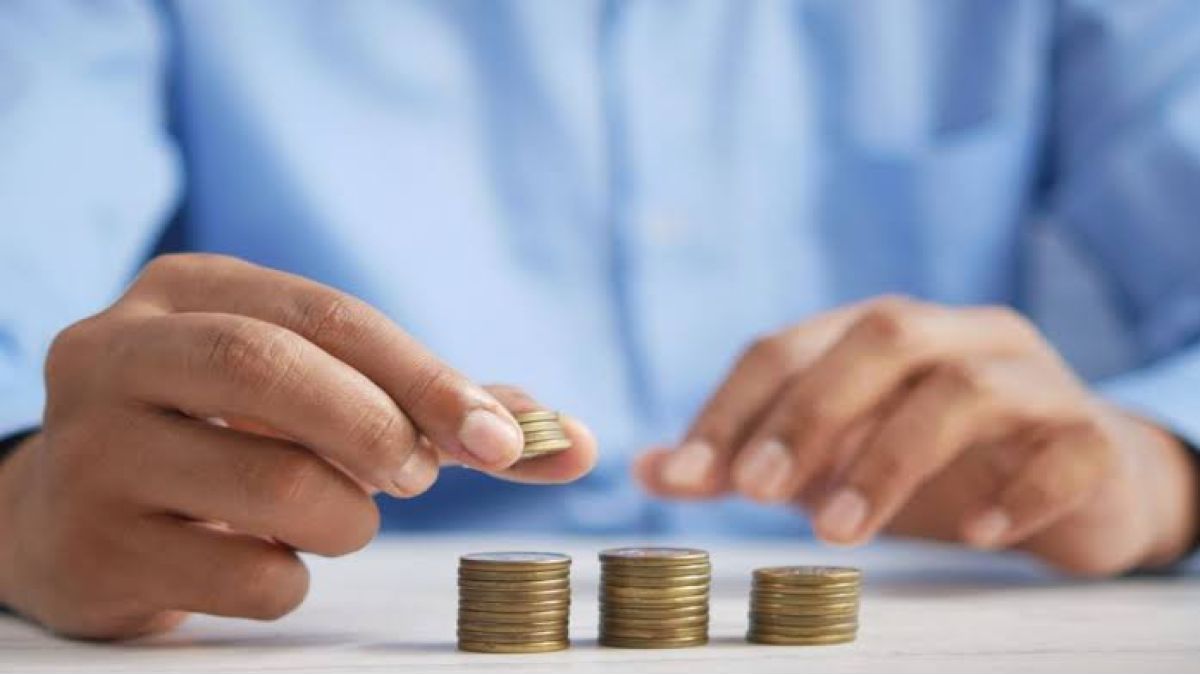 Μικρομεσαίοι και μεσαία τάξη στην πρώτη γραμμή της ΔΕΘ 2026