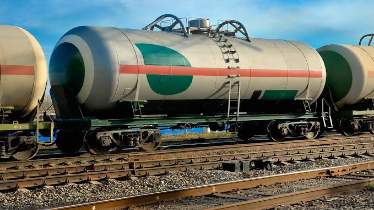 Ντίζελ: Προς παράταση η επιδότηση των 10 λεπτών – Τι θα γίνει από τον Σεπτέμβριο