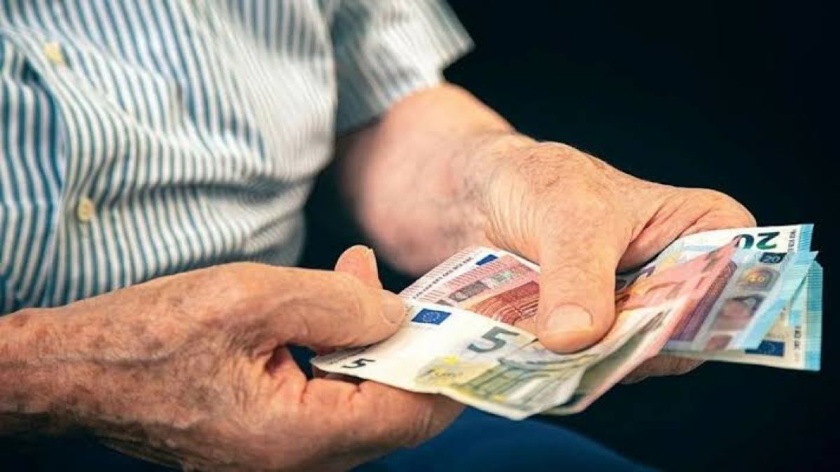 ΕΑΣ: Ποιοι είναι οι μεγάλοι κερδισμένοι από τη νέα αρχιτεκτονική