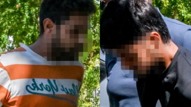 Εξελίξεις στο Ναύπλιο: Προφυλακίστηκαν οι δύο Ινδοί που σκότωσαν τον 59χρονο – Ποιος ήταν ο ψυχολόγος που δολοφονήθηκε