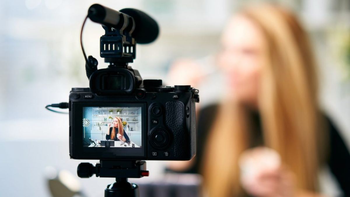 Ο «χρυσός» τιμοκατάλογος των influencers: Πόσο κοστίζει ένα post