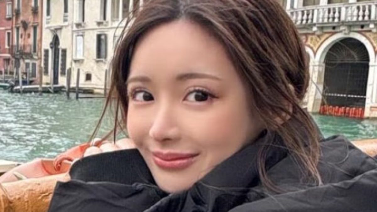 Σοκ στην K-pop: Νεκρή στα 26 της η influencer Μίνα Τσαν μετά από live στο TikTok