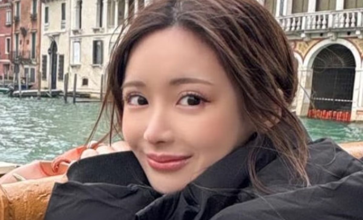 Σοκ στην K-pop: Νεκρή στα 26 της η influencer Μίνα Τσαν μετά από live στο TikTok