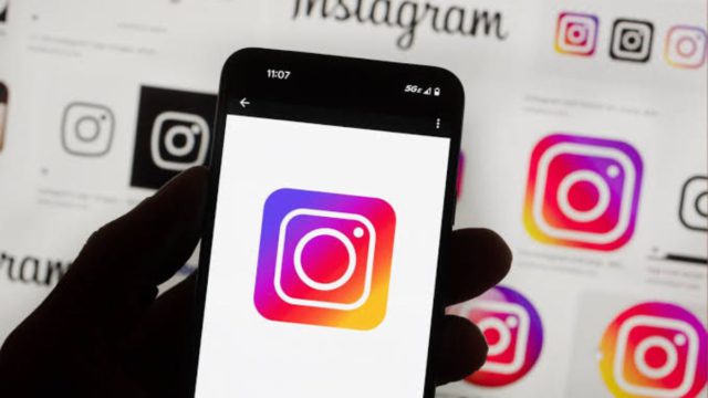 Instagram: Η σιωπηρή αλλαγή στα DMs που εκθέτει εκατομμύρια χρήστες