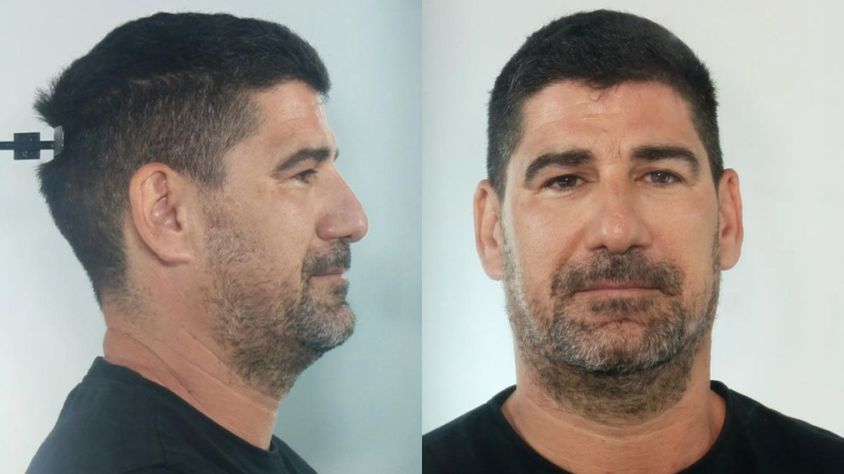 Προπονητής διώκεται για βιασμούς ανήλικων αθλητριών-Στη δημοσιότητα τα στοιχεία του