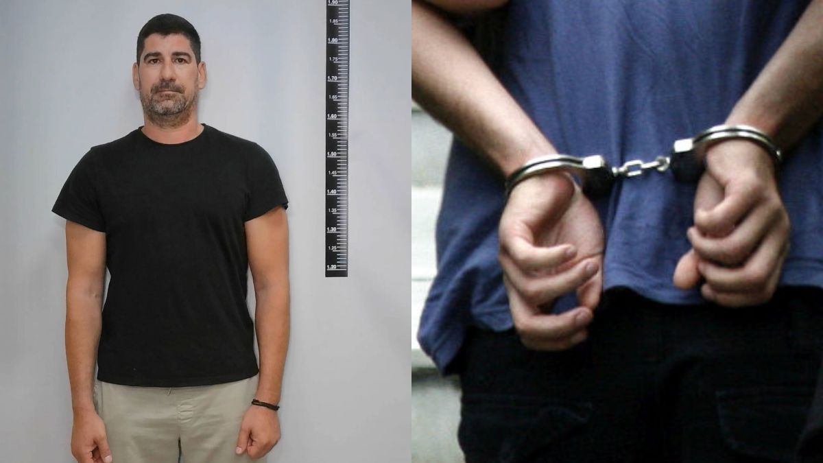 Κεφαλονιά: Δίωξη σε προπονητή για βιασμό και πορνογραφία ανηλίκων