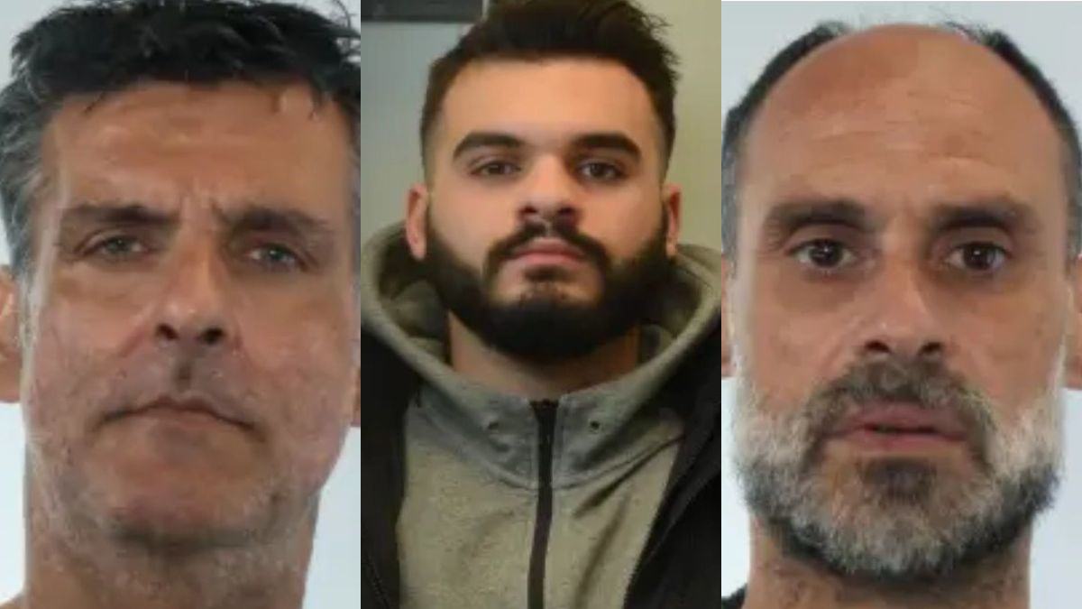 «Μαϊμού» λογιστές και υπάλληλοι ρεύματος εξαπατούσαν ηλικιωμένους – Πάνω από 120.000 ευρώ η λεία