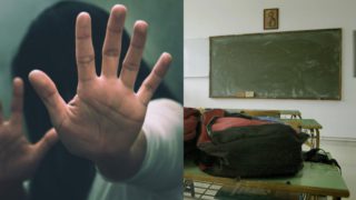 Όσα βρήκαν οι αστυνομικοί στο κινητό οδήγησαν στη σύλληψη 49χρονου καθηγητή, με τις αρχές να ερευνούν όσα συνέβαιναν από το 2023