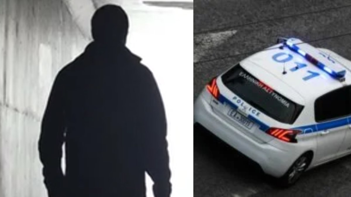Φρίκη στην Καλλιθέα: 18χρονος μαχαίρωσε την πρώην σύντροφό του – Βίντεο